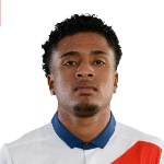 صوره ل A Medrano