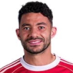 Player Image
