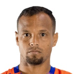 صوره ل R Guerrero