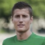 S Krautschneider