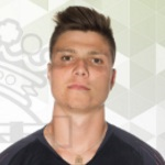 صوره ل B Machini