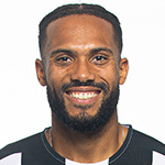 كنيي جوريه