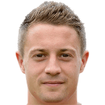 صوره ل J Kiermeier