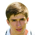 صوره ل R Williamson