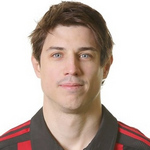G Petrovi