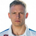 صوره ل H Tomalski