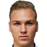 صوره ل Benedi i