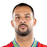 صوره ل Pedro Vinicius