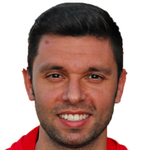 خوسيه أنطونيو