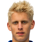 S Bremer
