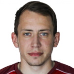 A Malakhov