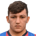 ألكسندرو فالسيانو