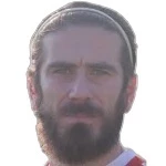 Z Basilashvili