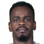 عبدالعزيز تكروني