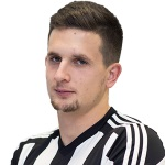 إل سوسنجارا