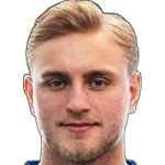 N Walstad