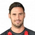 اندريو الفارادو