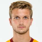 صوره ل Z Mustedanagi