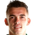 H Toffolo