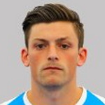 صوره ل L Stauffer