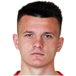 صوره ل A Dylevski