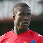 صوره ل A Yussuff