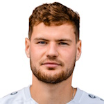 صوره ل R Taranukha