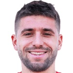 J Meksi