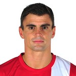J Lopez