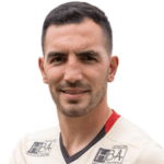 صوره ل F Peraza