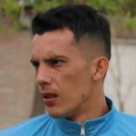 J Ferreira