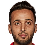 رجائي عايد فاضل