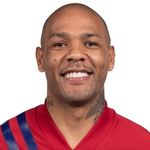 Everton Luiz