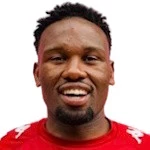 صوره ل S Letsoalo