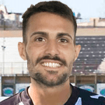 صوره ل F Lescano