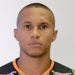 جوناس جيسوي