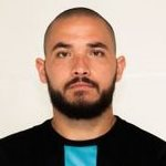 Marcos Vinicius