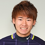 صوره ل S Takahashi