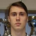 صوره ل جاروسلاف كفاسوف