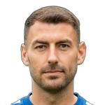 جيه مارجيتس