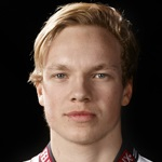 N Blomqvist