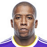 Felipe Silva