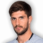 كارلو ليتيكا