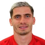 R Perraud
