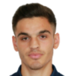 صوره ل A Avagimian