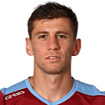 صوره ل G Padula