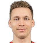A Ivanov