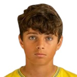 صوره ل Nathan Udvaros