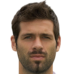 ارزو امبوستا