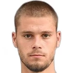 M Petkov